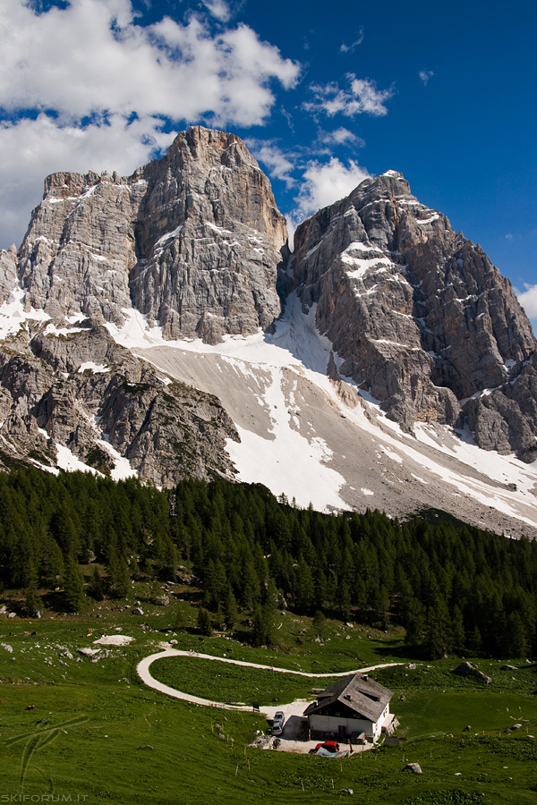 1151-rifugio-citta-di-fiume.jpg