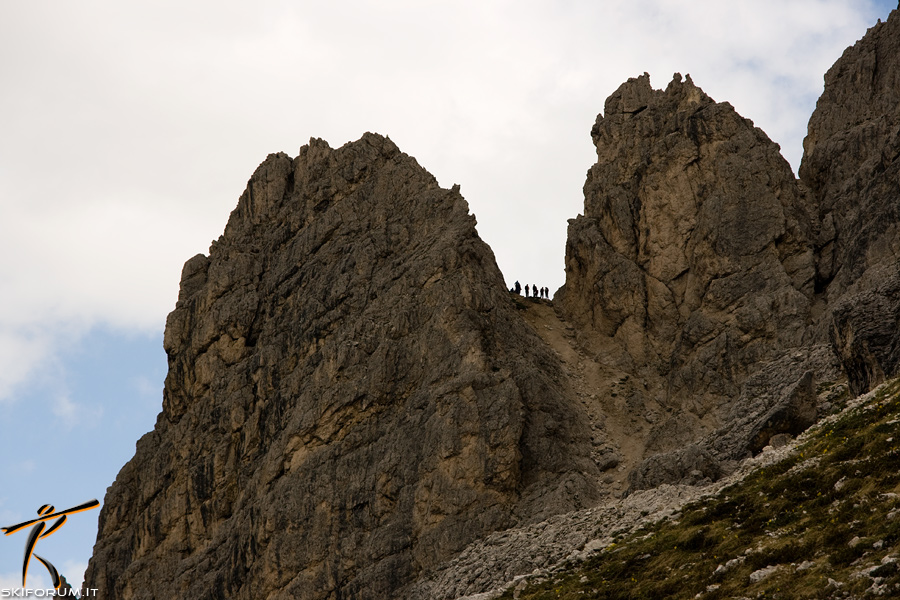 1187-foto-forcella-misurina.jpg