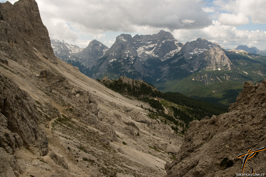 1189-panoramica-bonacossa-meridionale.jpg