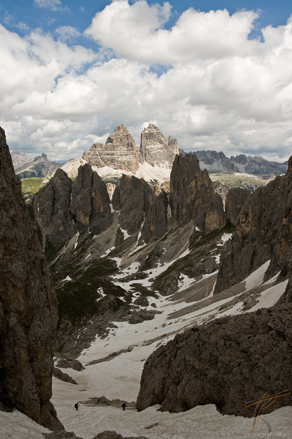 1200-discesa-forcella-diavolo.jpg