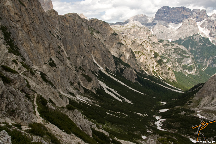 1212-valle-campedelle-bonacossa.jpg