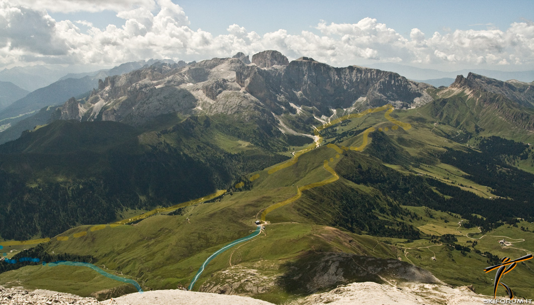 1316-traccia-grossolana-mtb.jpg