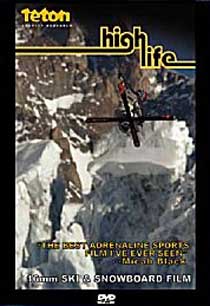 1321-tgr-high-life.jpg