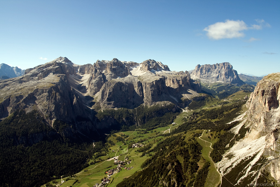 1370-sassolungo-sella-foto.jpg