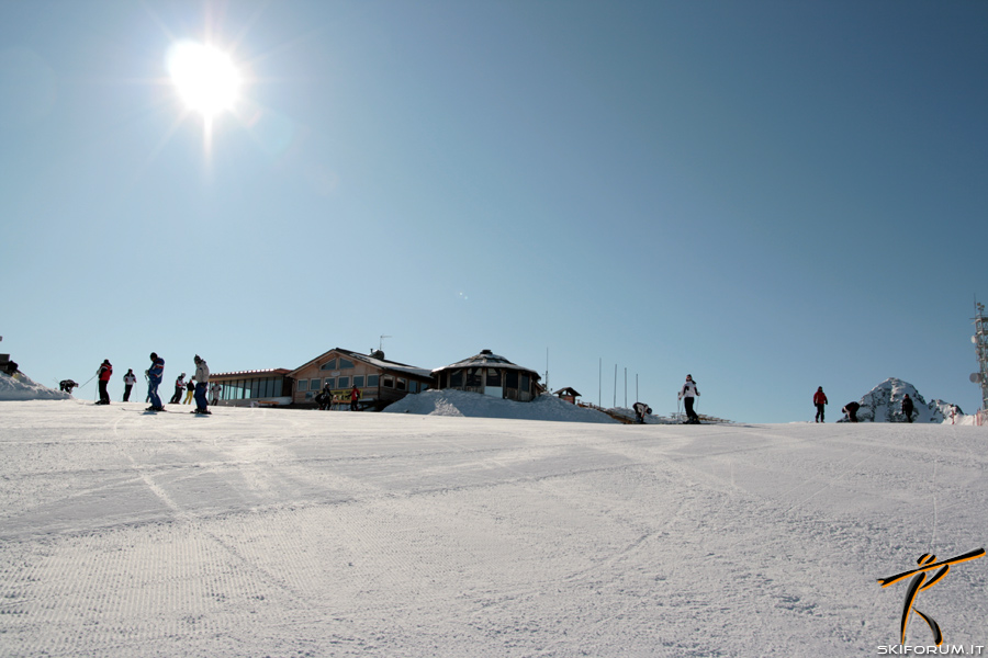 1399-rifugio-paion-cermis.jpg