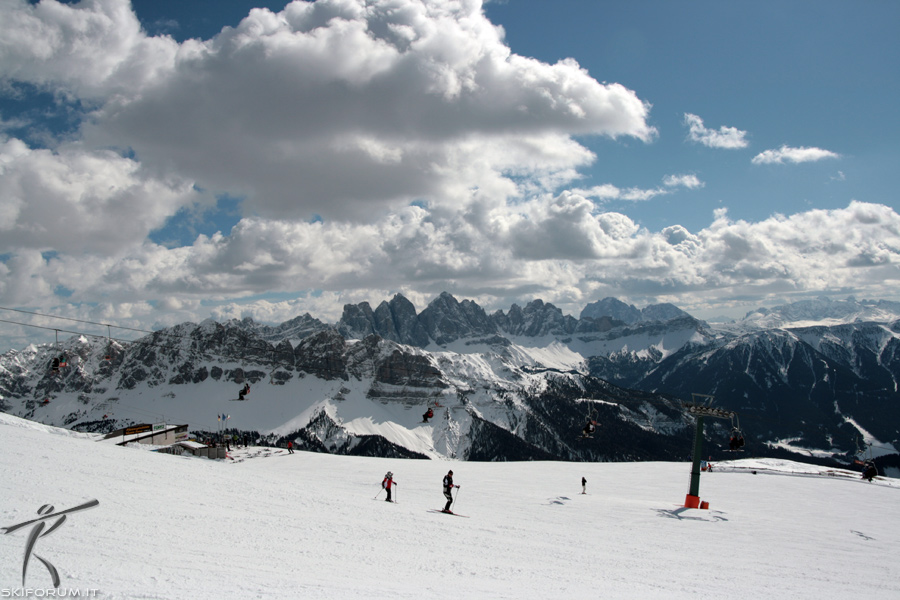 1431-plose-panorami-dolomitici.jpg