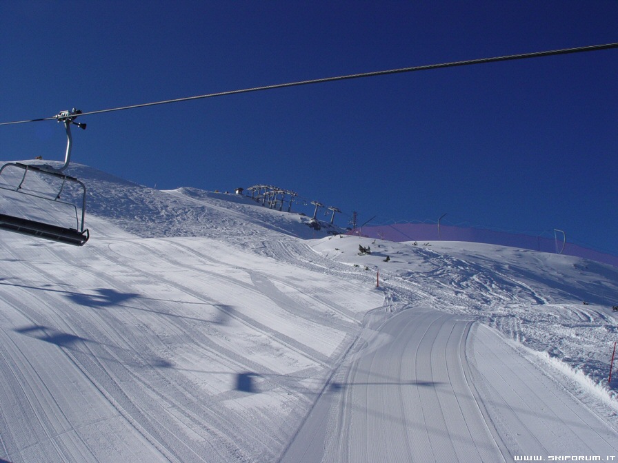 144-seggiovie-piste-faloria-neve.jpg