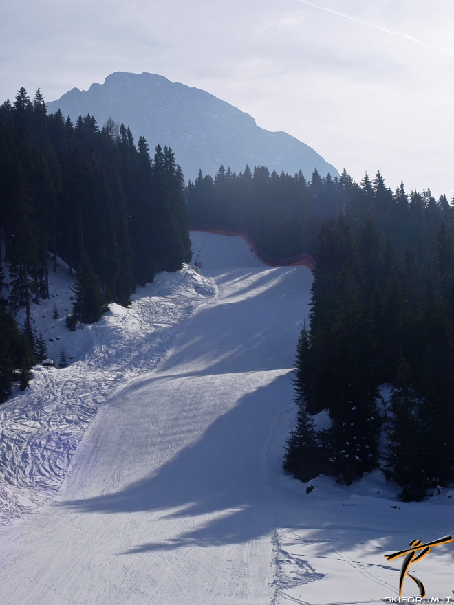 1475-piste-sci-monte-pana.jpg