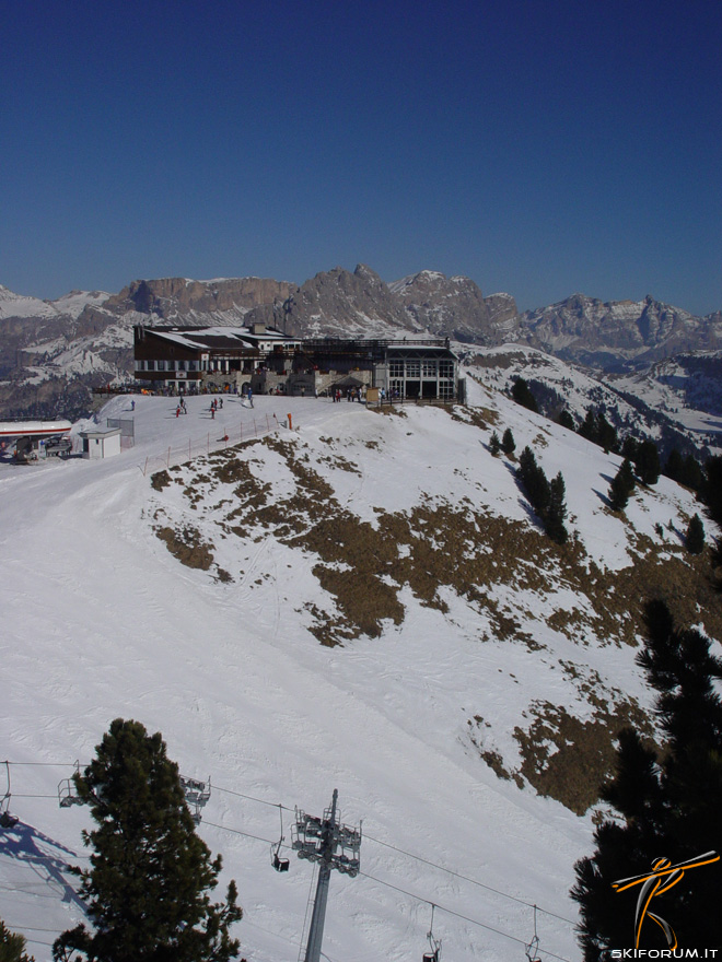 1476-ski-ciampinoi.jpg
