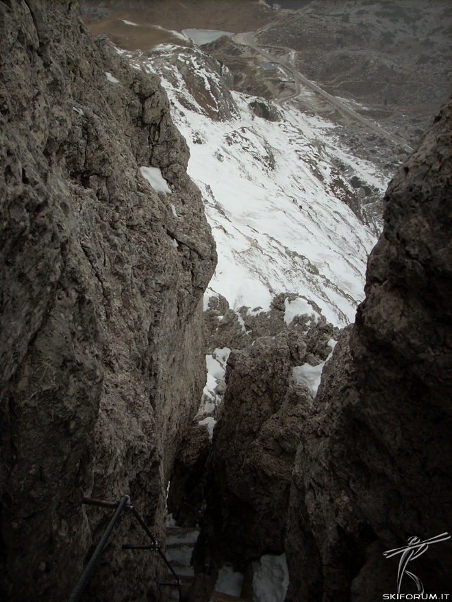 immagine recensione trekking