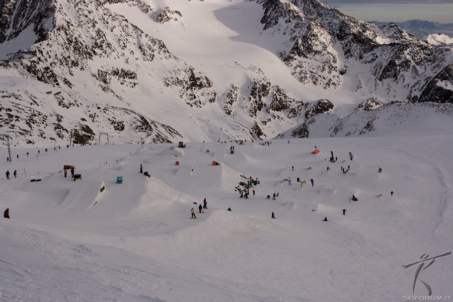 1555-snowpark.jpg