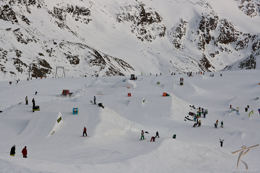 1556-stubai-snowpark.jpg