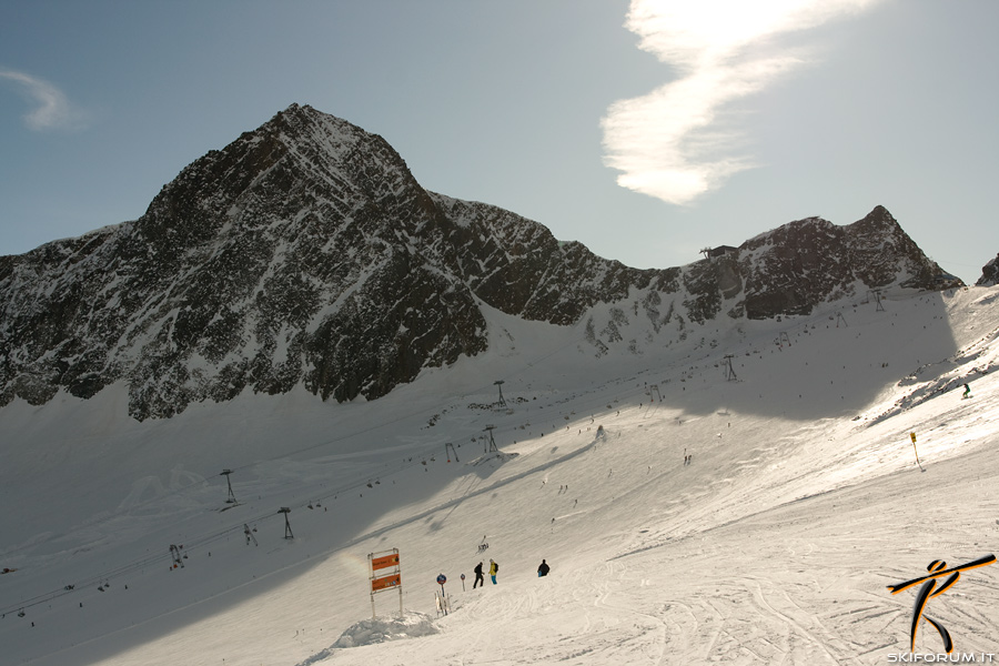 1559-piste-schaufeljoch.jpg