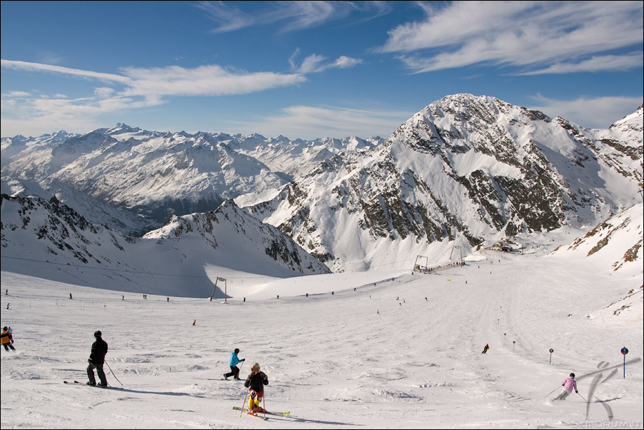 1565-panorama-austria.jpg