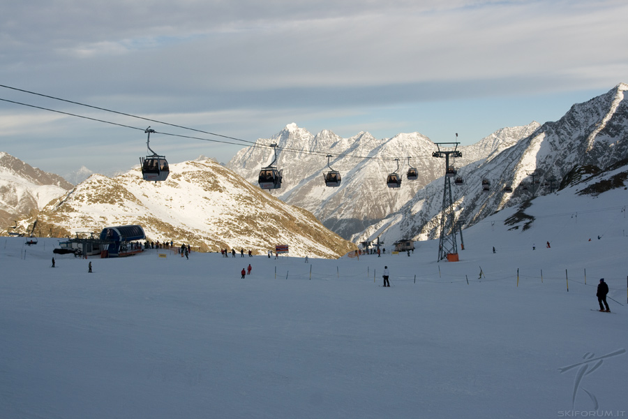 1566-sera-stubai.jpg