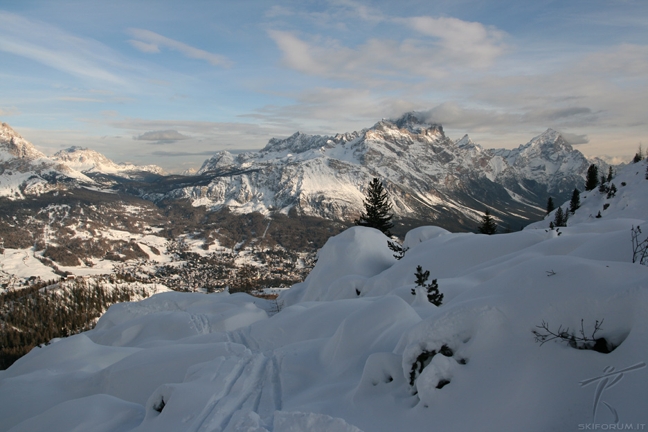 1587-neve-dolomiti.jpg