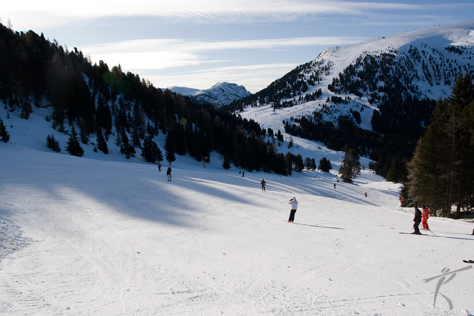 1603-sciare-obereggen.jpg