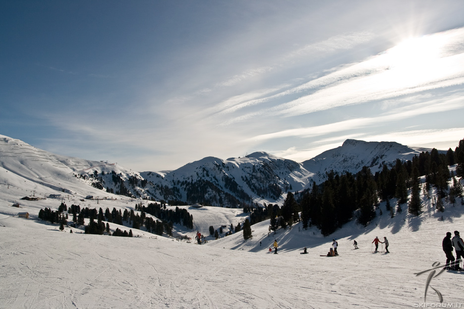 1604-verso-pampeago.jpg