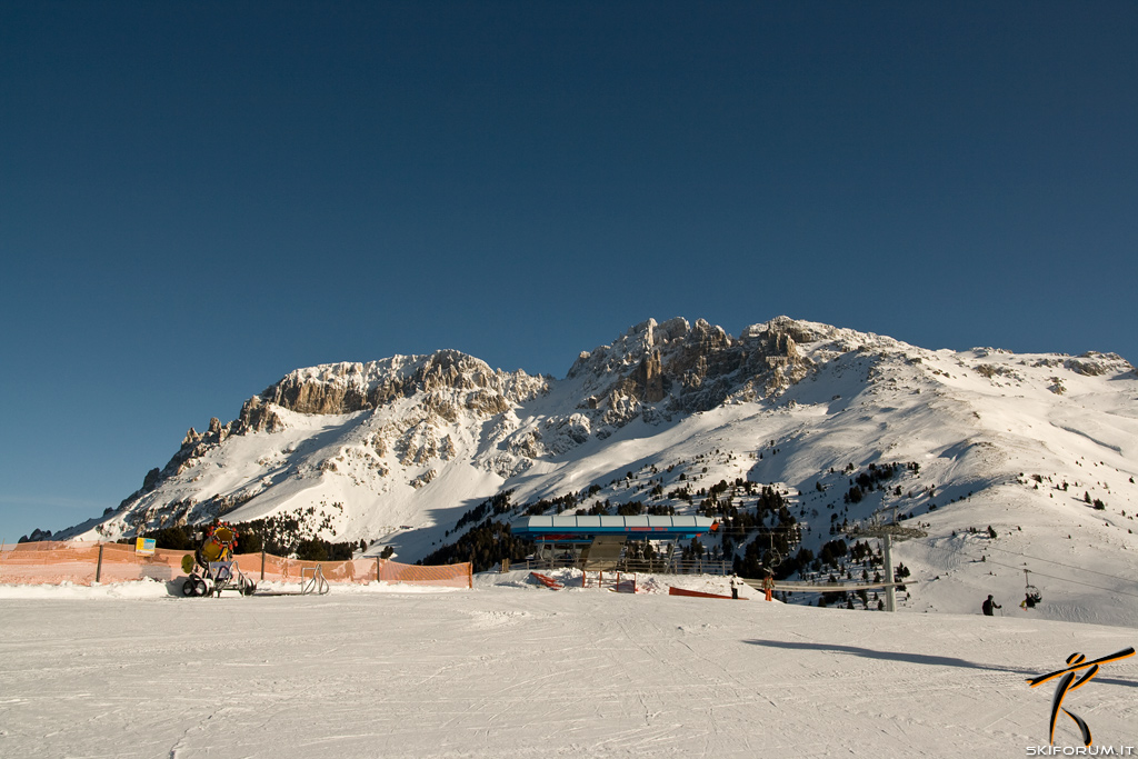 1606-ski-center-latemar.jpg