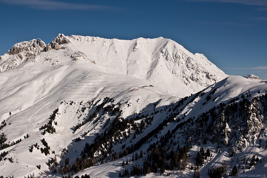 1609-passo-feudo-predazzo.jpg
