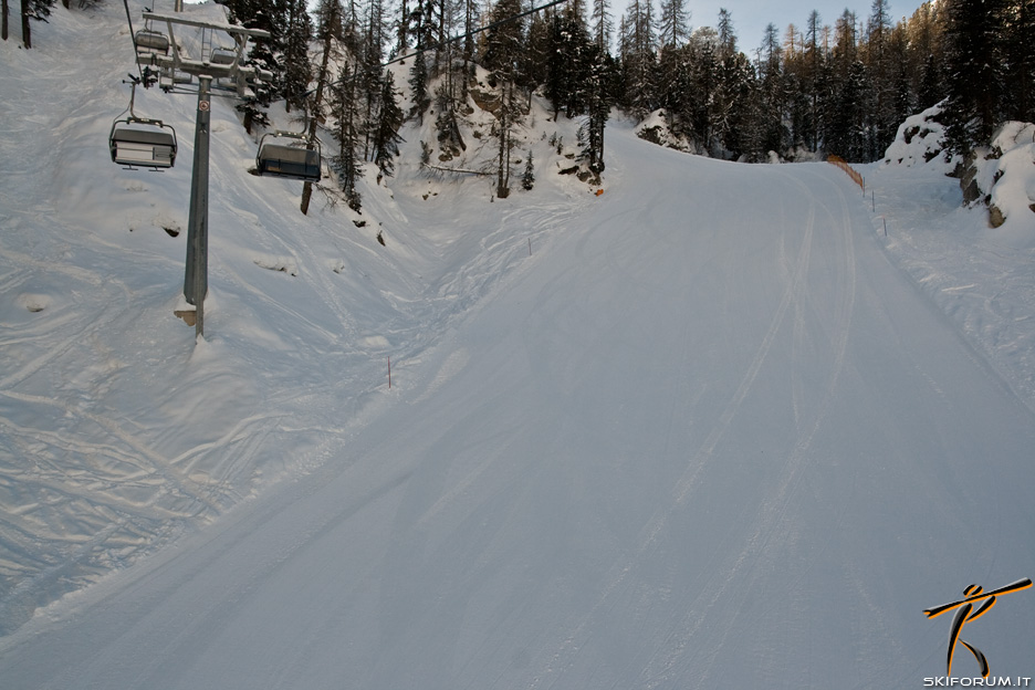 1621-piste-sci.jpg