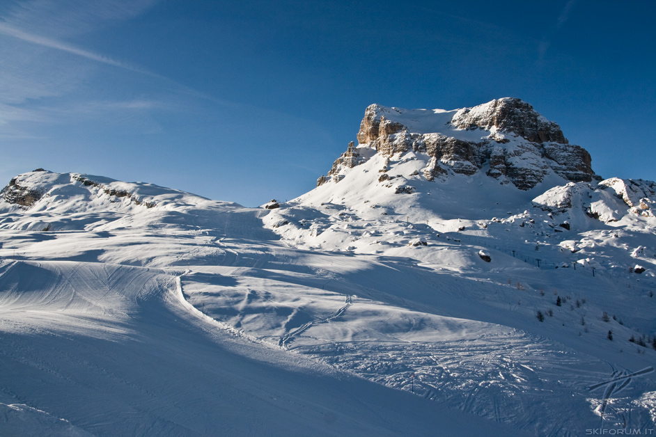 1622-piste-averau.jpg