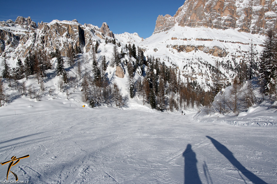 1637-piste-cortina.jpg