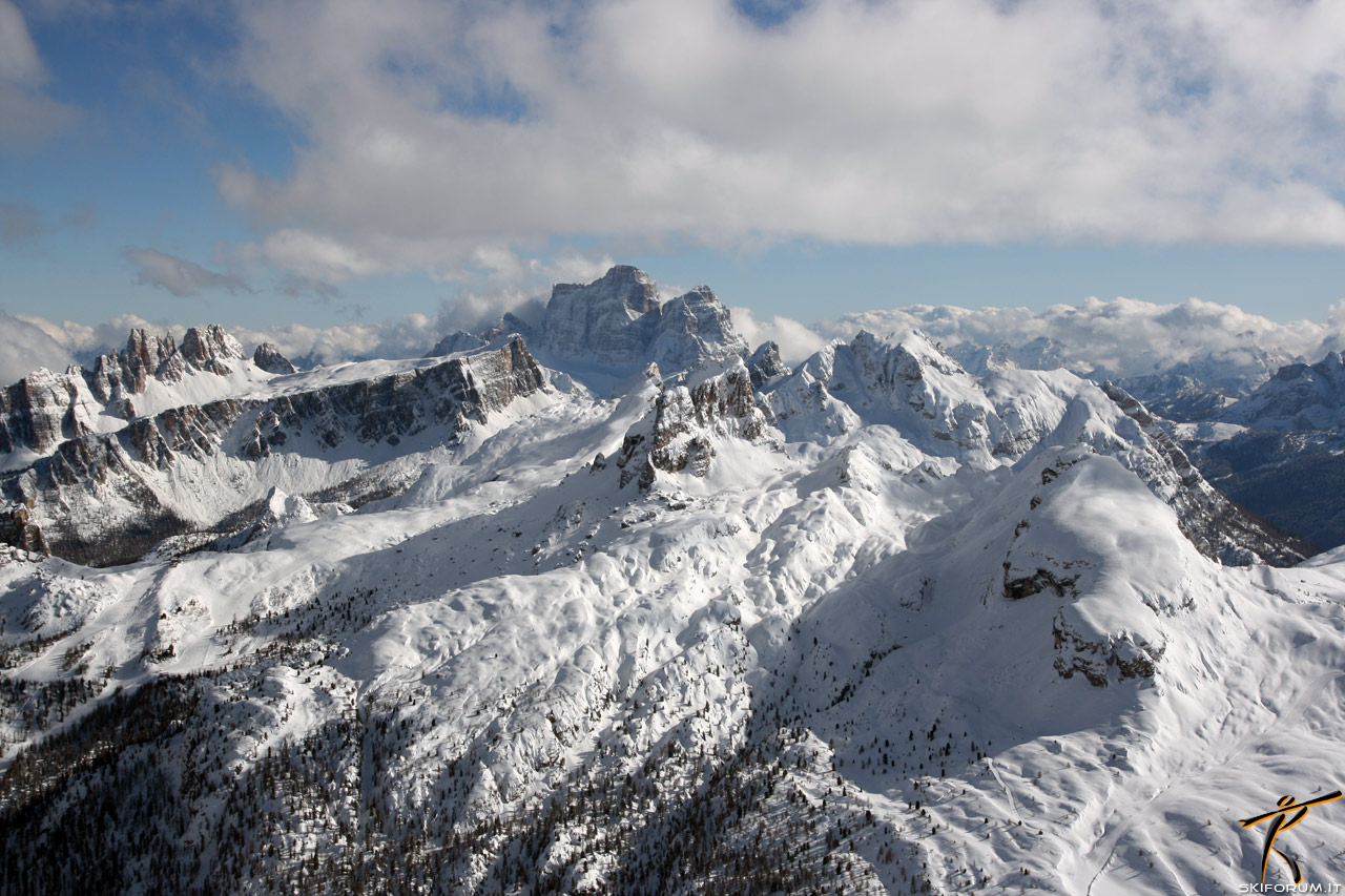 1681-averau-skiarea.jpg