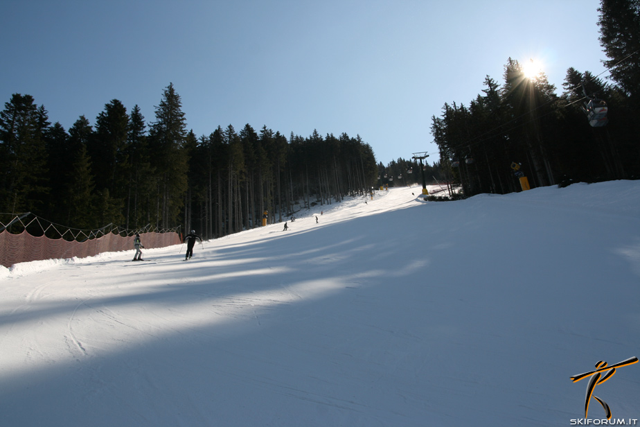 piste alta pusteria