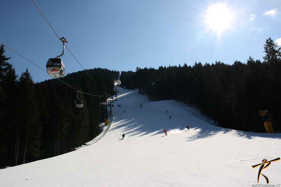 finale pista dobbiaco