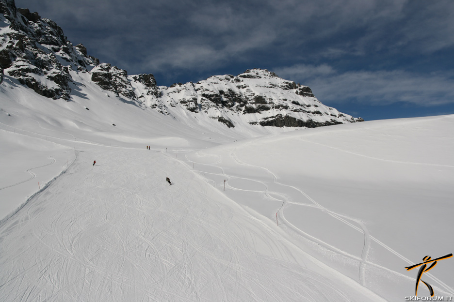 foto piste
