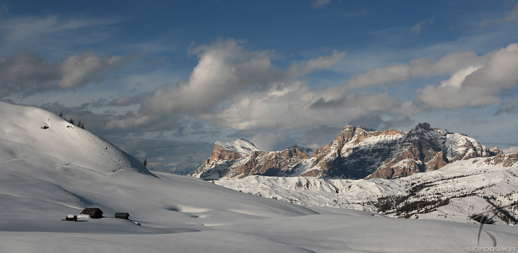 1741-arabba-panorama-dolomiti.jpg