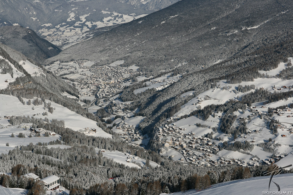 1750-val-gardena.jpg