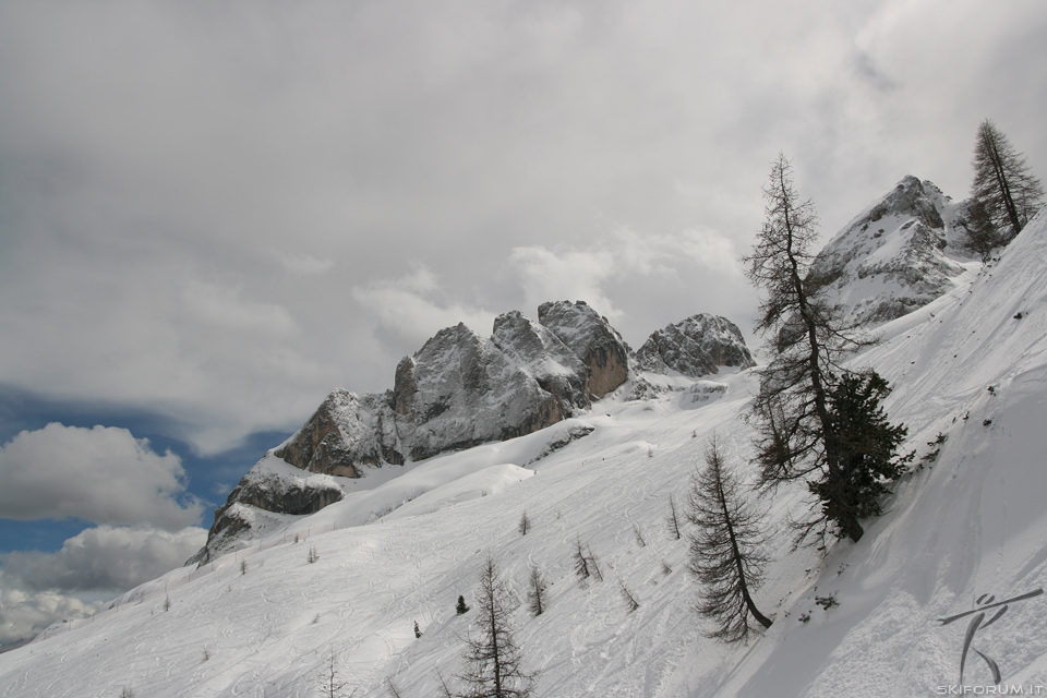 foto marmolada