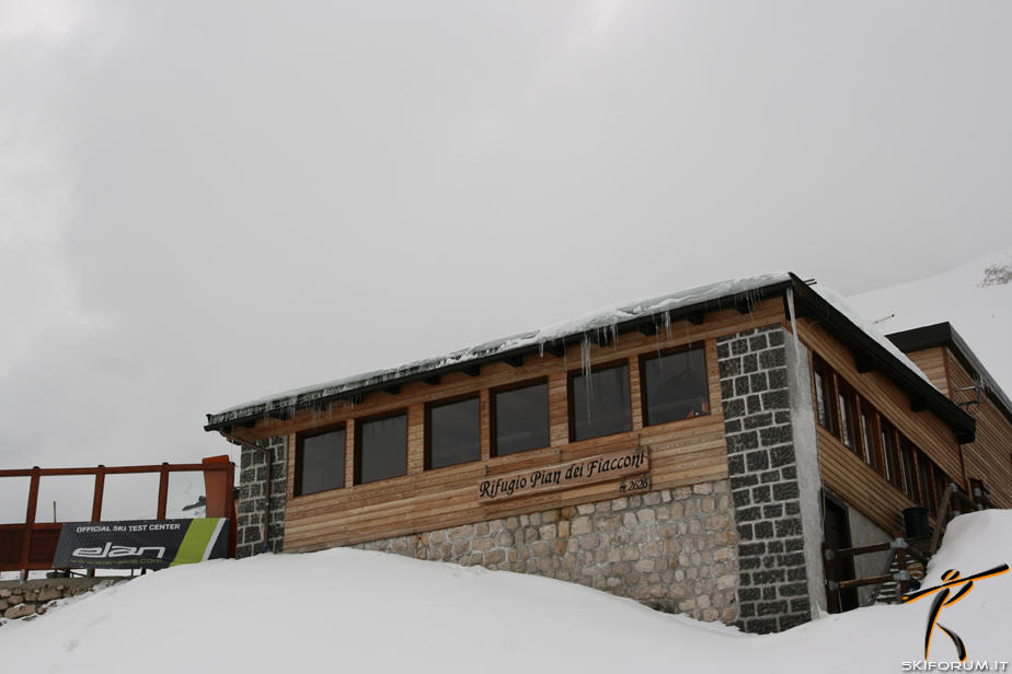 1767-rifugio-pian-fiacconi.jpg