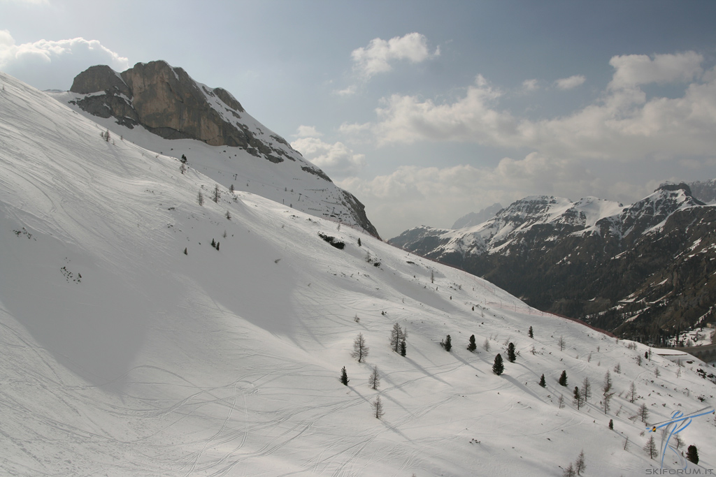 1769-panorama-marmolada.jpg