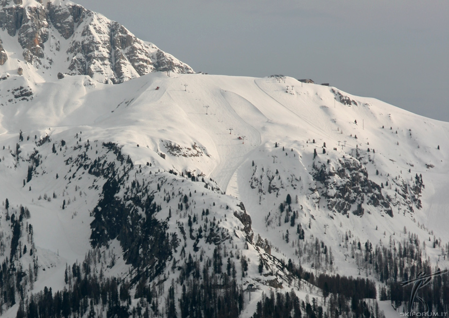 foto cortina