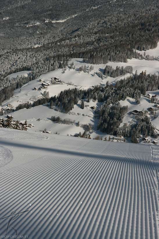 1774-sciare-val-gardena.jpg