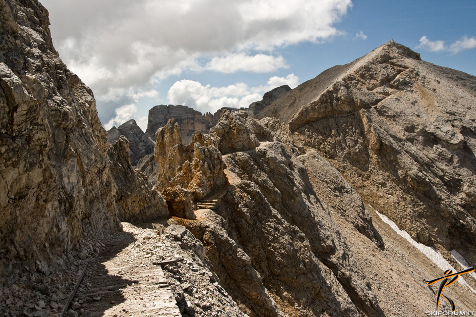 1790-escursione-monte-cavallo.jpg