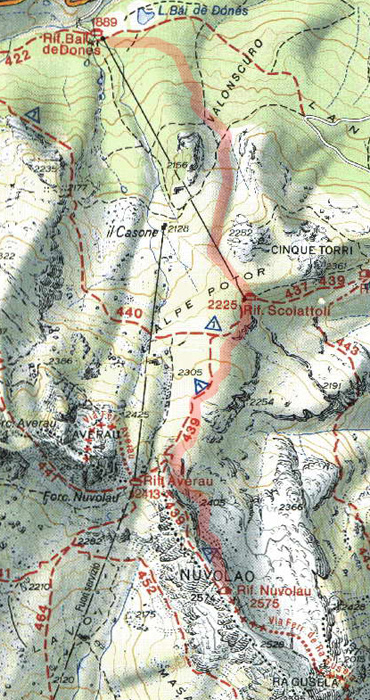 1796-cartina-skialp-monte-nuvolau.jpg