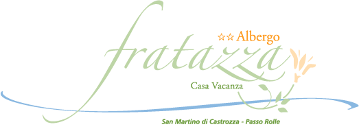 logo albergo casa vacanza