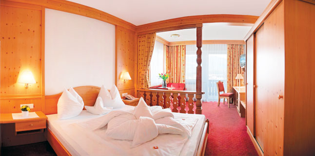 camere hotel kronplatz