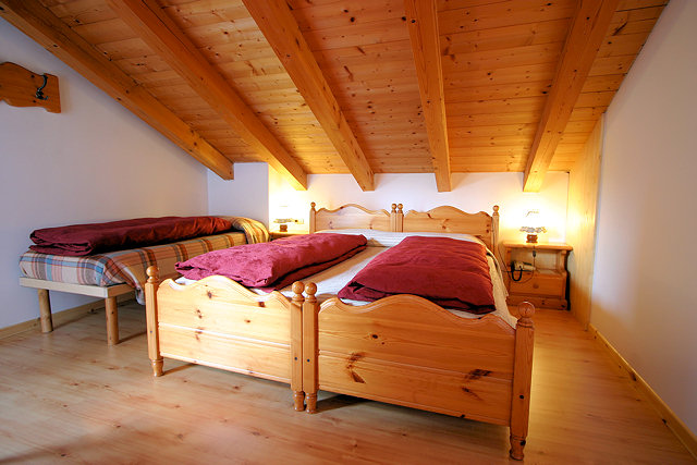foto camere