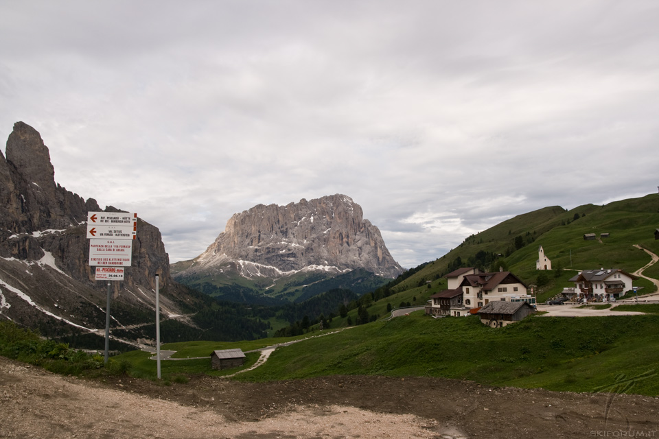 1846-passo-gardena-sassolungo.jpg