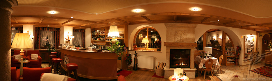 bar alfred