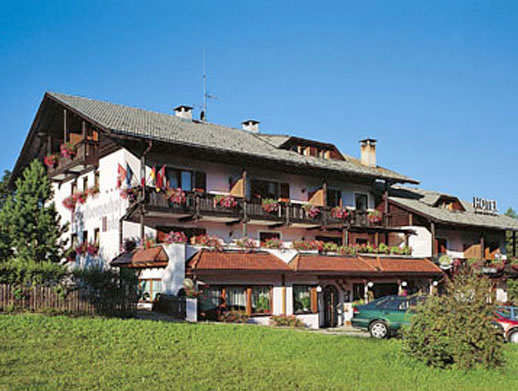 foto hotel