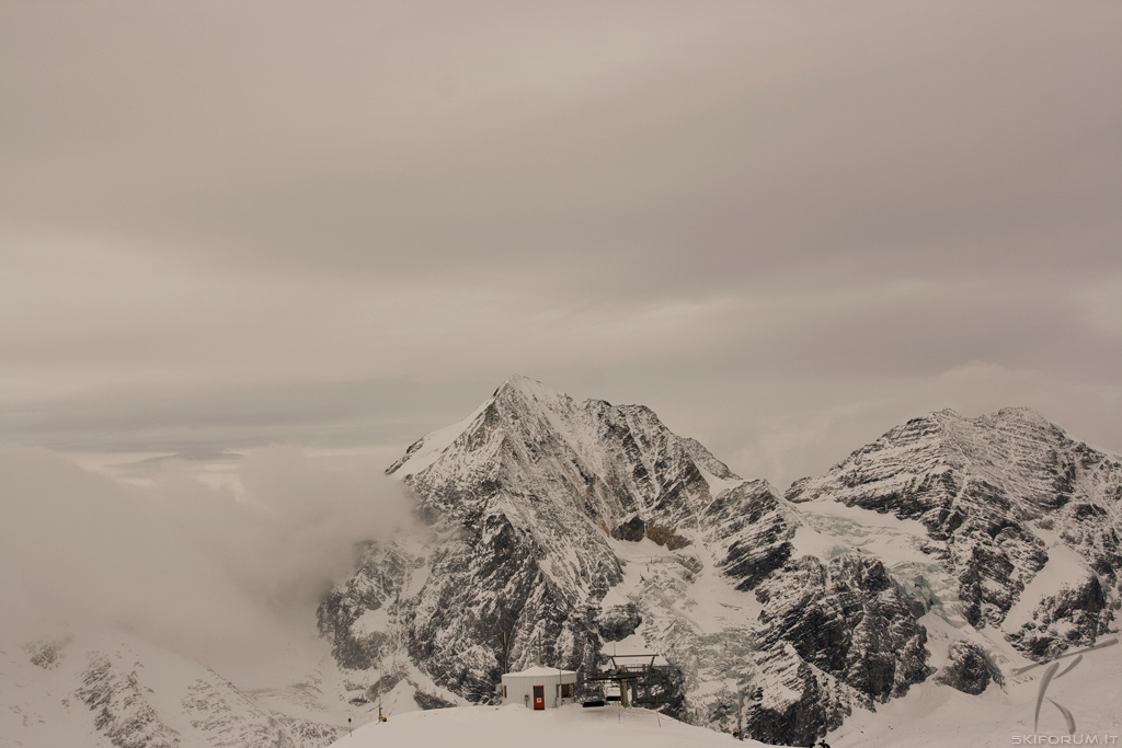 foto montagne alto adige