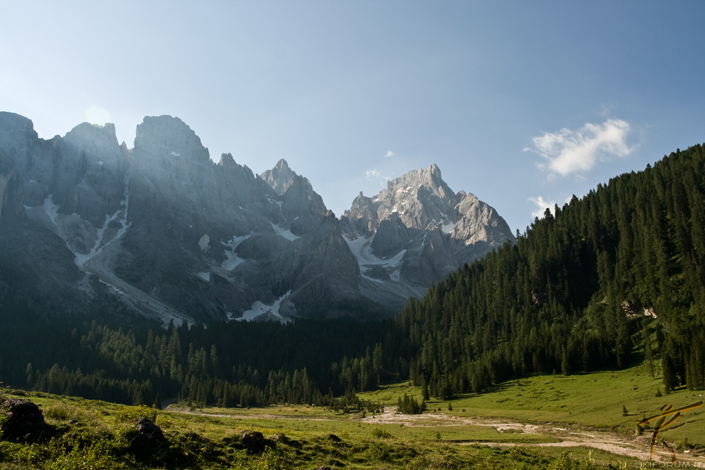2086-pale-san-martino-mtb.jpg