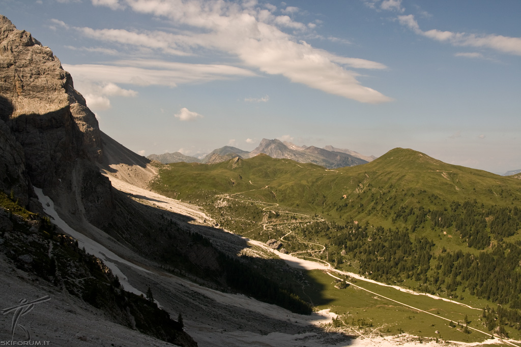 2090-strada-panoramica.jpg