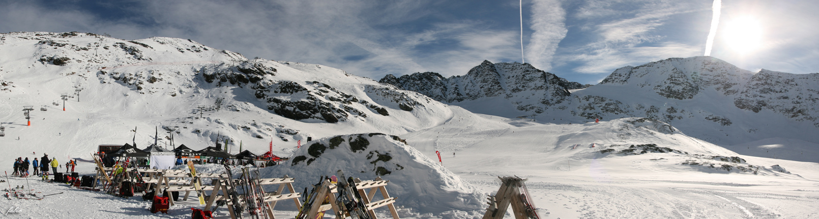 2178-panoramica-skiarea-madriccio.jpg